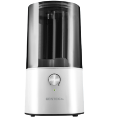 Увлажнитель воздуха CENTEK CT-5101