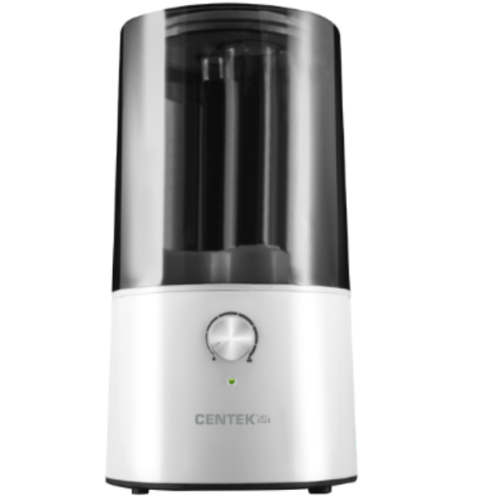 Увлажнитель воздуха CENTEK CT-5101