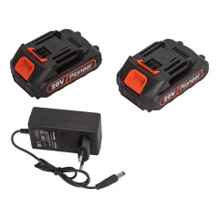 Минимойка Pioneer HPW-В2030-01С