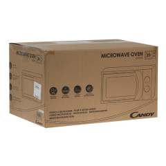 Микроволновая печь CANDY 20CBMS