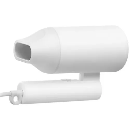 Фен Xiaomi Compact Hair Dryer H101 (White) EU