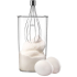 Блендер погружной BRAUN MQ-3137 SAUCE +