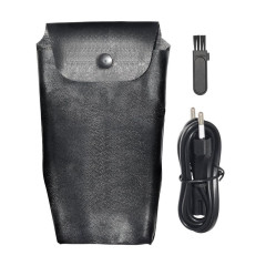 Бритва IRIT IR-3020