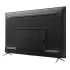 TV LCD 55" TCL 55C635