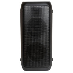 Акустика портативная SUPRA SMB-990