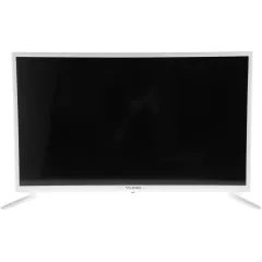Телевизор 32" YUNO ULM-32TCSW1135
