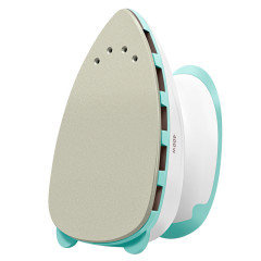 Утюг ARESA AR-3128 (*7)