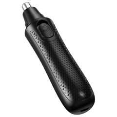 Машинка для стрижки (триммер) XQ D300-3, черный (639477676)