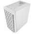 Корпус POWERCASE Mistral Micro T3W