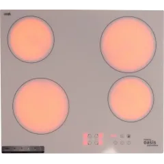 Стол электрический OASIS P-SWS (*10)