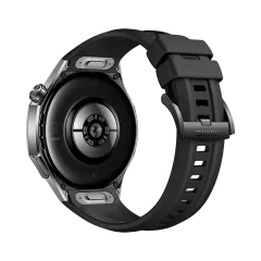 Смарт-часы Huawei WATCH GT 5 Pro 46mm чёрный (*14)