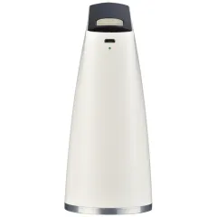 Помпа для воды HOTFROST A22