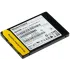 SSD 2,5