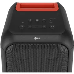 Акустика портативная LG XBOOM XL5S