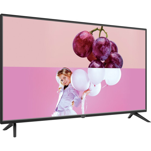 TV LCD 32" Tesla 32E310BH