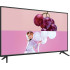 TV LCD 32" Tesla 32E310BH
