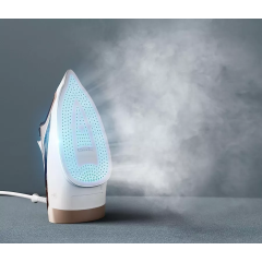 Утюг Rowenta DX1635D1