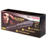Фен-расческа WILLMARK WHS-0812, 800 Вт, черный (3365491)