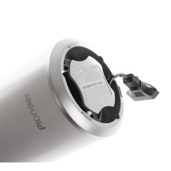 Кофемолка PIONEER CG205