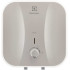 Водонагреватель ELECTROLUX EWH 15 Q-bic O