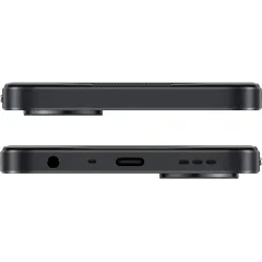 Сотовый телефон OPPO A18 4/128Gb Black