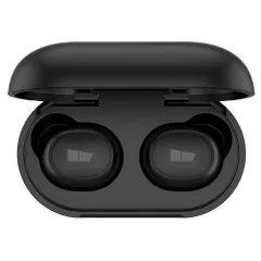 Гарнитура Bluetooth More choice BW10S Black