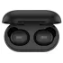Гарнитура Bluetooth More choice BW10S Black