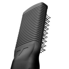 Фен-расческа BRAYER BR3132 черный