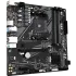 М/П SOC-AM4 Gigabyte A520M DS3H V2 Soc-AM4 AMD A520 4xDDR4 mATX