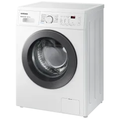 СМА SAMSUNG WW-60AG4S00VELP