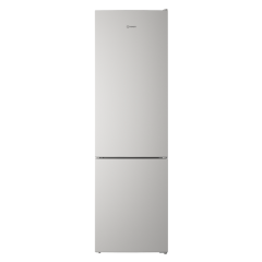 Холодильник INDESIT ITR 4200 W