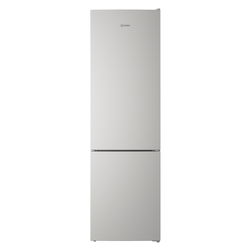 Холодильник INDESIT ITR 4200 W