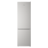 Холодильник INDESIT ITR 4200 W