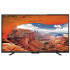 TV LCD 39" YUNO ULX-39TCS222 SMART TV