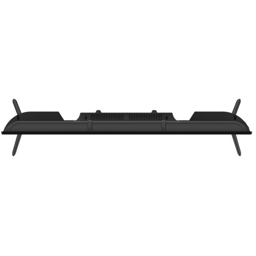 TV LCD 40" SKYLINE 40LST5971 FHD SMART