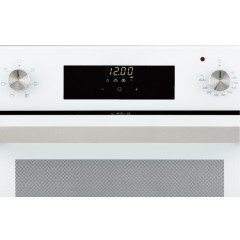 Духовка электрическая KRONA ONORE 60 WH G2