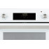 Духовка электрическая KRONA ONORE 60 WH G2