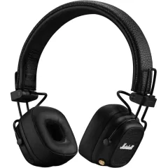 Наушники Marshall Major V черный (*9)