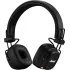 Наушники Marshall Major V черный (*9)