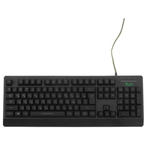 Набор игровой SMARTBUY SBC-777G-K RUSH Kraken