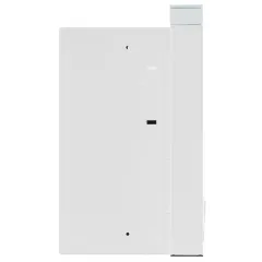 Воздухоочиститель Krona Kamilla 600 AIR 2W (2 мотора) белый