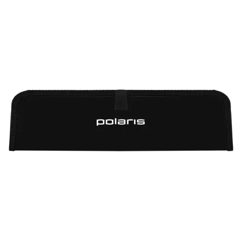 Щипцы POLARIS PHS-5095TAI ARGAN THERAPY PRO