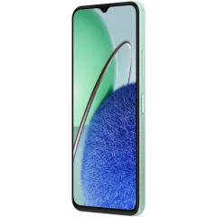 Сотовый телефон Huawei Nova Y61 4/64Gb зеленый (*9)