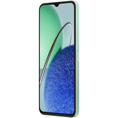 Сотовый телефон Huawei Nova Y61 4/64Gb зеленый (*9)