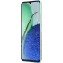 Сотовый телефон Huawei Nova Y61 4/64Gb зеленый (*9)