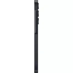 Сотовый телефон Samsung Galaxy A35 SM-A356 8/256Gb (SM-A356ELBGCAU) Blue Black
