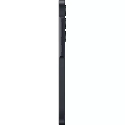 Сотовый телефон Samsung Galaxy A35 SM-A356 8/256Gb (SM-A356ELBGCAU) Blue Black