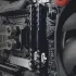 Память DDR4 16384Mb 3200MHz Patriot PSP416G32002H1 Signature Premium RTL
