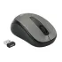 Мышь Acer OMR134 серый
