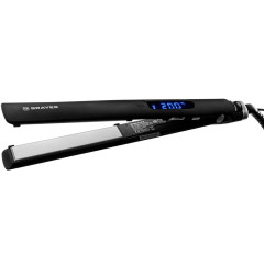 Щипцы-распрямители BRAYER BR3335